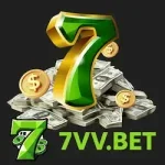 7vv game
