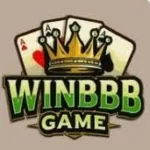 Winbbb game