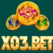X03 game