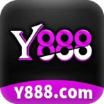 Y888 game