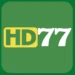 HD77 Game