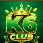 K6 Club game