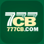 777cb game