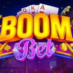 Boom Bet game