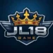 JL18 Game