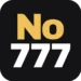 No777 game