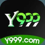 Y99 Game