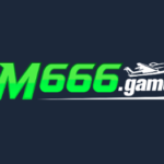 M666 game