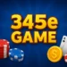 345e Game