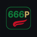 666P Game
