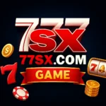 777SX Game