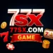 777SX Game