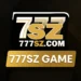 777SZ Game