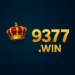 9377win Game