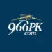 966PK Game