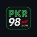 PKR98 Game