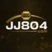 JJ804 Game