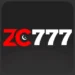 ZC777 Game