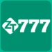 ZT777 Game