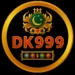 DK999 Game