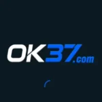 OK37 Game