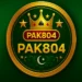 Pak804 Game