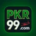PKR99 Game