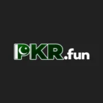 PKR Fun Game