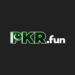 PKR Fun Game