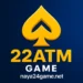 22ATM game