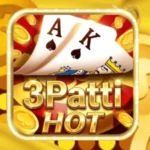 3Patti Hot Game