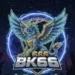BK66 Game