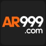 AR999 game