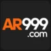 AR999 game