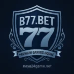 B77 game