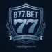 B77 game