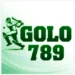 Golo 789 game