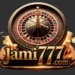 Jami777 Game