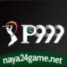 P999 game