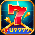 U7777 game