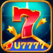 U7777 game