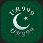 UR999 Game