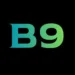 B9 game