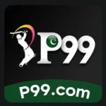 P99 Game