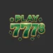 play7778 game