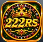222RS Game