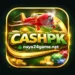 Cashpk game