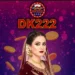 dk222 game