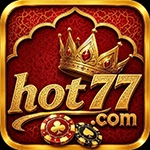 HOT77 Game