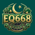 EQ668 Game